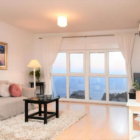 Mariva Deluxe Apartment Dubrovnik