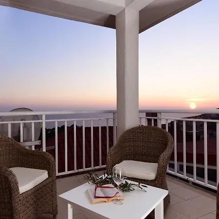 Mariva Deluxe Apartment Dubrovnik