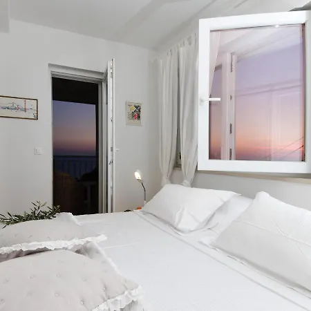 Mariva Deluxe Apartment Dubrovnik