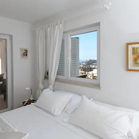 Mariva Deluxe Dubrovnik