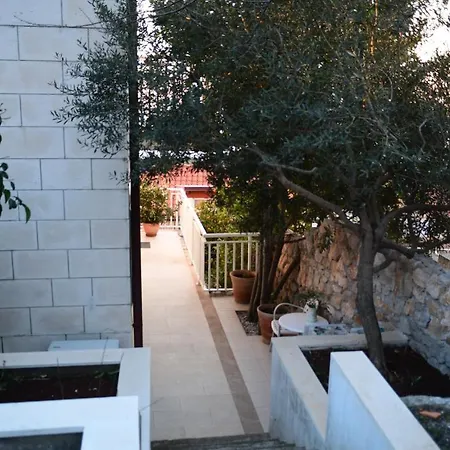 Mariva Deluxe Apartment Dubrovnik